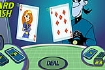 Thumbnail of Kim Possible: Card Clash